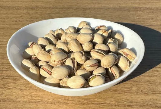 Pistacho 500g