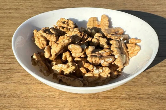 NUEZ MARIPOSA 500g
